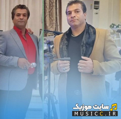 دانلود آهنگ شکرت خدایا با صدای علی اسکندری {Ali Eskandari - Shokret Khodaya} + کیفیت عالی